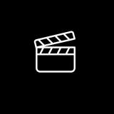 Movies Nest: Best Films & Series