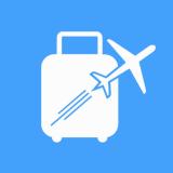 Путешествие по России — Telegram канал