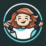 Сборник Стикеров | Стикеры