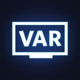VAR