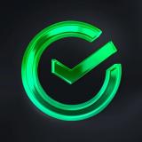 СберПремьер