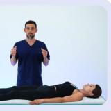 Руслан Масгутов про массаж — Telegram канал