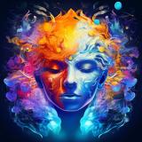 Психология души