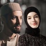 Красные Бутоны | Турецкий 🇹🇷