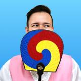 Александр Снитовский | Корея | Азия