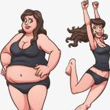 😋 Вкусно очень на ПП 😋|похудение|рецепты — Telegram канал