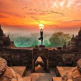 Вселенная счастья | Саморазвитие