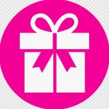 Товары за отзывы | Кешбек за выкупы — Telegram канал