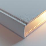 Библиотекарь