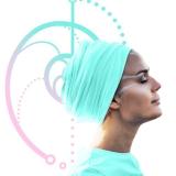 ЙОГА С ПРОШЕЙ❤️ — Telegram канал