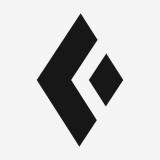 Diamore | Announcements