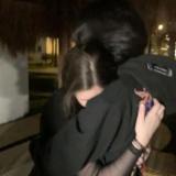 двенадцать ночи | языки и темки