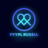 Pyypl Bot - Гайды/Отзывы/Новости