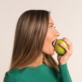 Мария Волченкова | Рациональное питание — Telegram канал