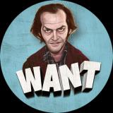 Фильмы 🎥 Сериалы Смотреть 2024 — Telegram канал