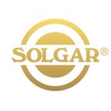 SOLGAR Россия