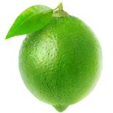 Lime Tour - Лайм Тур ХуаХин - Экскурсии визы Бордер ран — Telegram канал