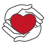 Партия пенсионеров Сочи