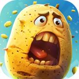 Ton Potato RU - Telegram канал