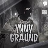 УННВ_GRAUND