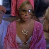 Девчачья барахляндия