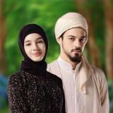 Красные Бутоны | Турецкий Сериал 🇹🇷