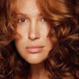 Снежная Лавина