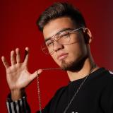 Кирилл Артамонов