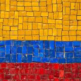 Travelling | Путешествия