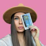 Якимова MAGIC✨