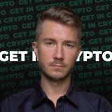 GET IN CRYPTO | Крипта | Трейдинг | AirDrop