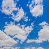 Presets for Mobile lightroom (Dng, xmp) - Telegram канал