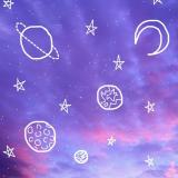 оп гороскоп