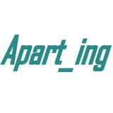 МОСКВА Аренда жилья