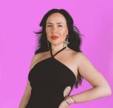 Мастерская Ксении Секиро✨️