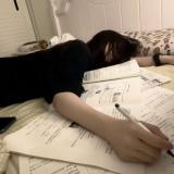 Вонёнизм головного мозга