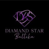 diamand_star_baltika_