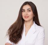 Доктор Гулар