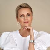 Ольга Малахова – терапевт, натуропат