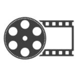 Бесплатные сериалы — Telegram канал