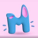 Москва и дети • Куда сходить?