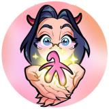 Зов рода | Мосунова Ксения