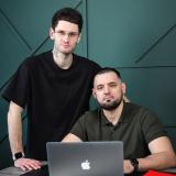 CPA University! Арбитраж трафика! Обучение! — Telegram канал