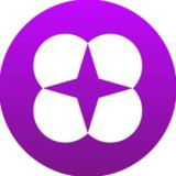 «Kupitvdnr» объявления продажа, покупка, квартиры, дома, авто, работа, запчасти, электроника, услуги