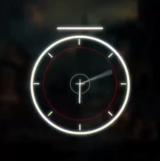 Затерянное Прошлое - Telegram канал