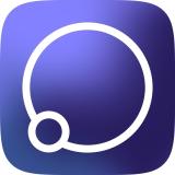 КНИГА ПРОГНОЗОВ АЛЬФА