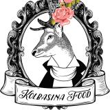 BeautifulFood. Рецепты для поваров и кондитеров - Telegram канал