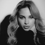 Зиганшена Камилла | Маркетинг и продажи