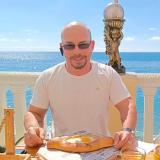 Вкус Жизни // Евгений Касатов