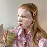 Ксюsha pro beauty 🎀